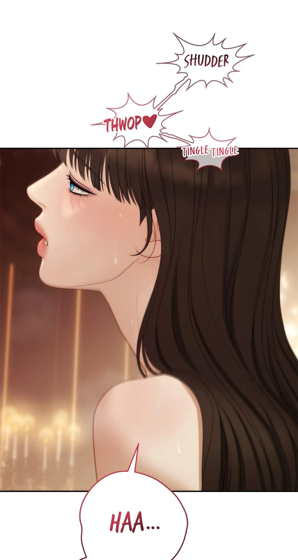 Do or Die: Quest to Tame the Big Bad Wolf Chapter 4 page 30 - 