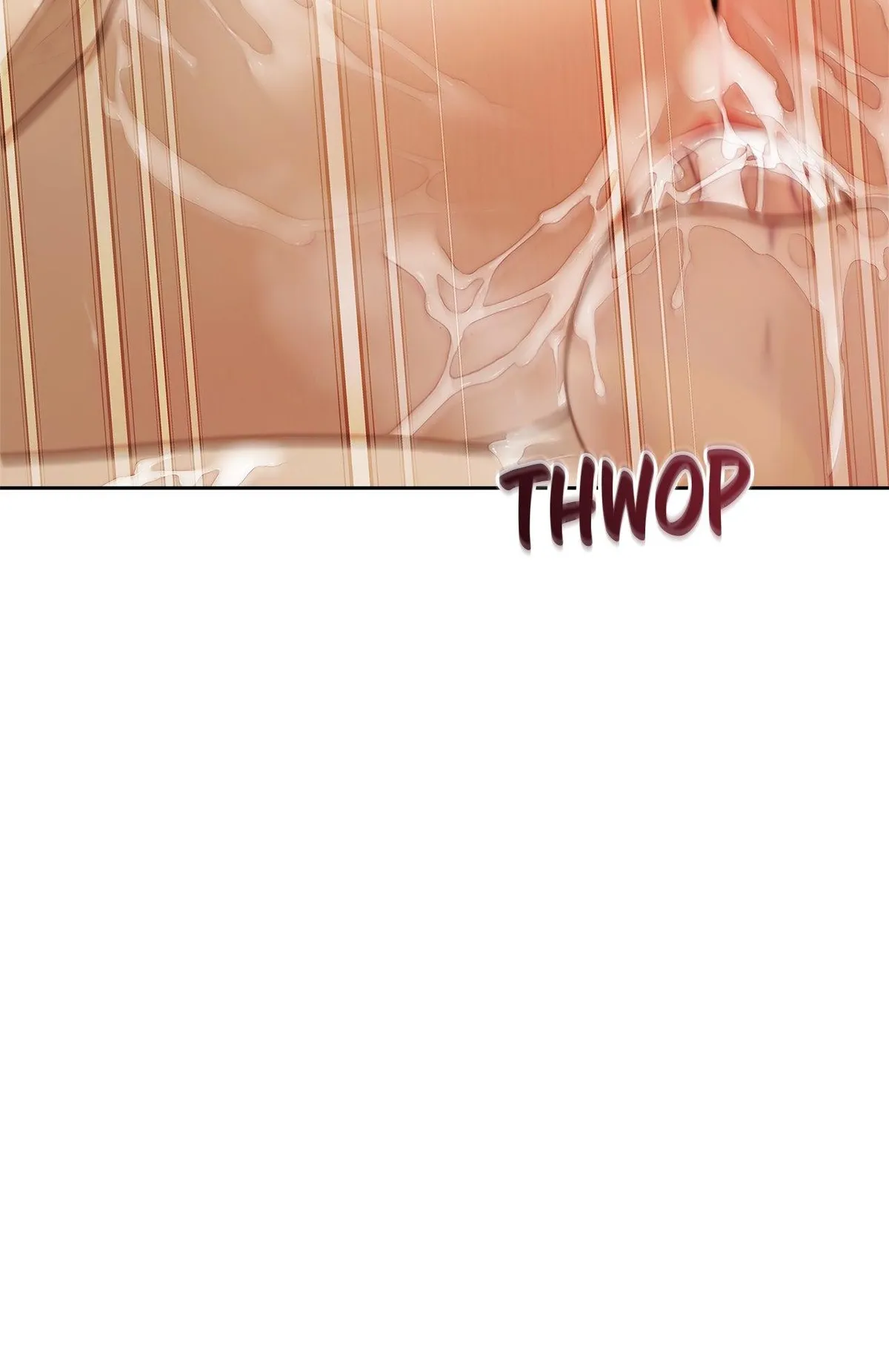 Do or Die: Quest to Tame the Big Bad Wolf Chapter 4 page 46 - 