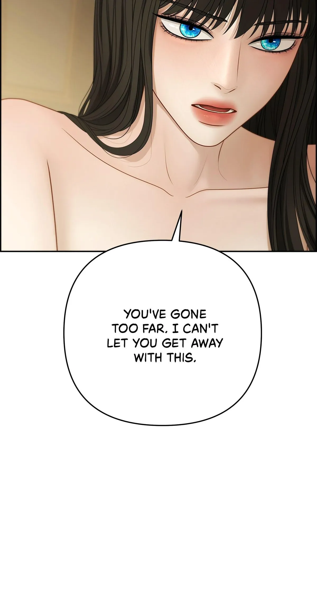 Do or Die: Quest to Tame the Big Bad Wolf Chapter 4 page 59 - 