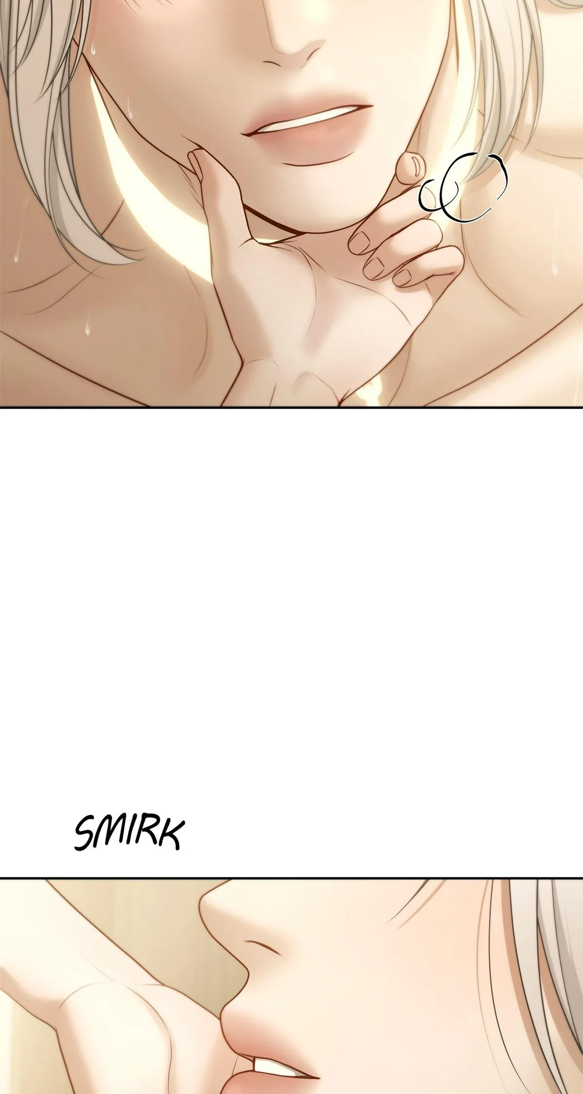 Do or Die: Quest to Tame the Big Bad Wolf Chapter 4 page 75 - 