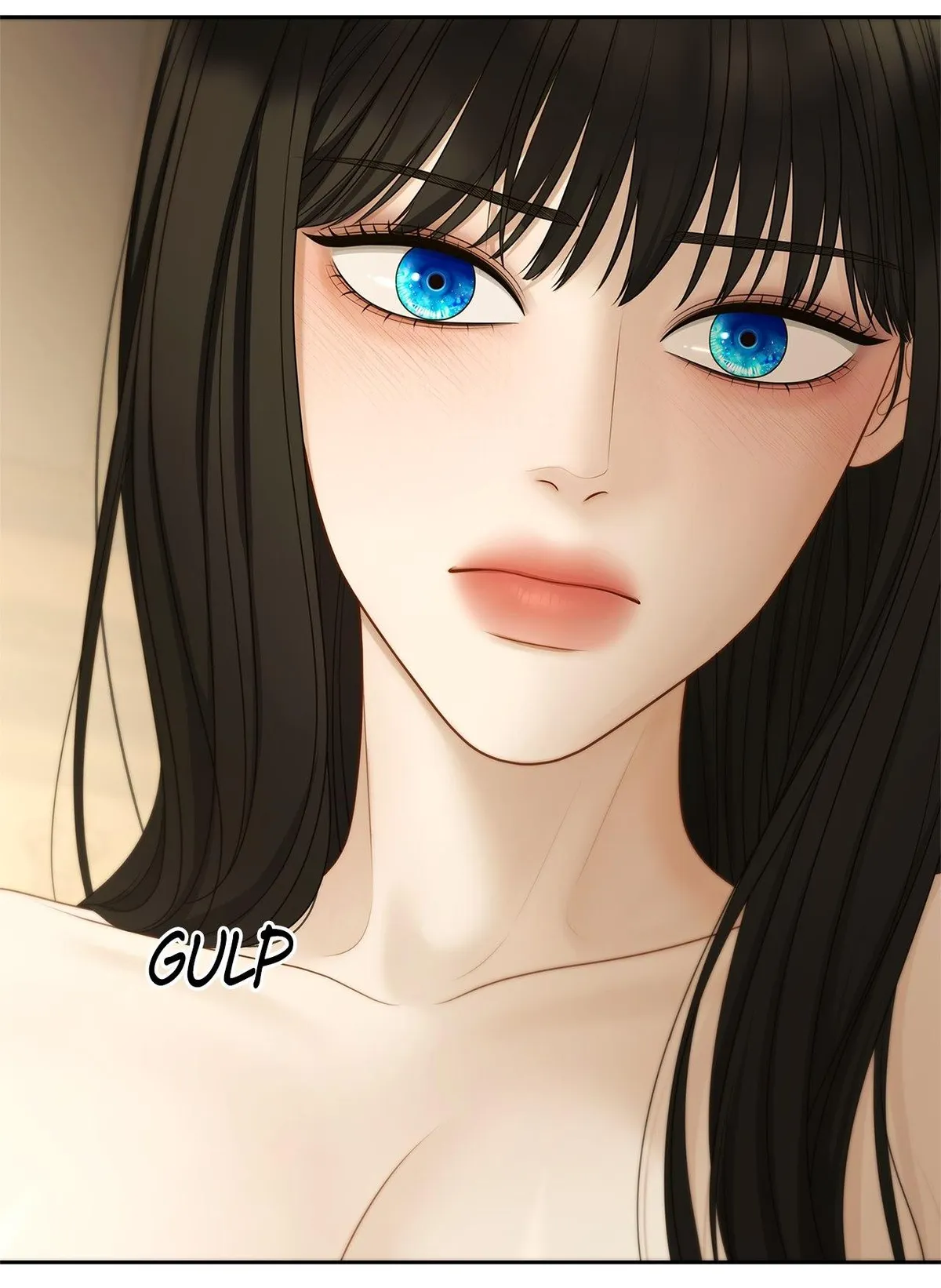 Do or Die: Quest to Tame the Big Bad Wolf Chapter 4 page 78 - 