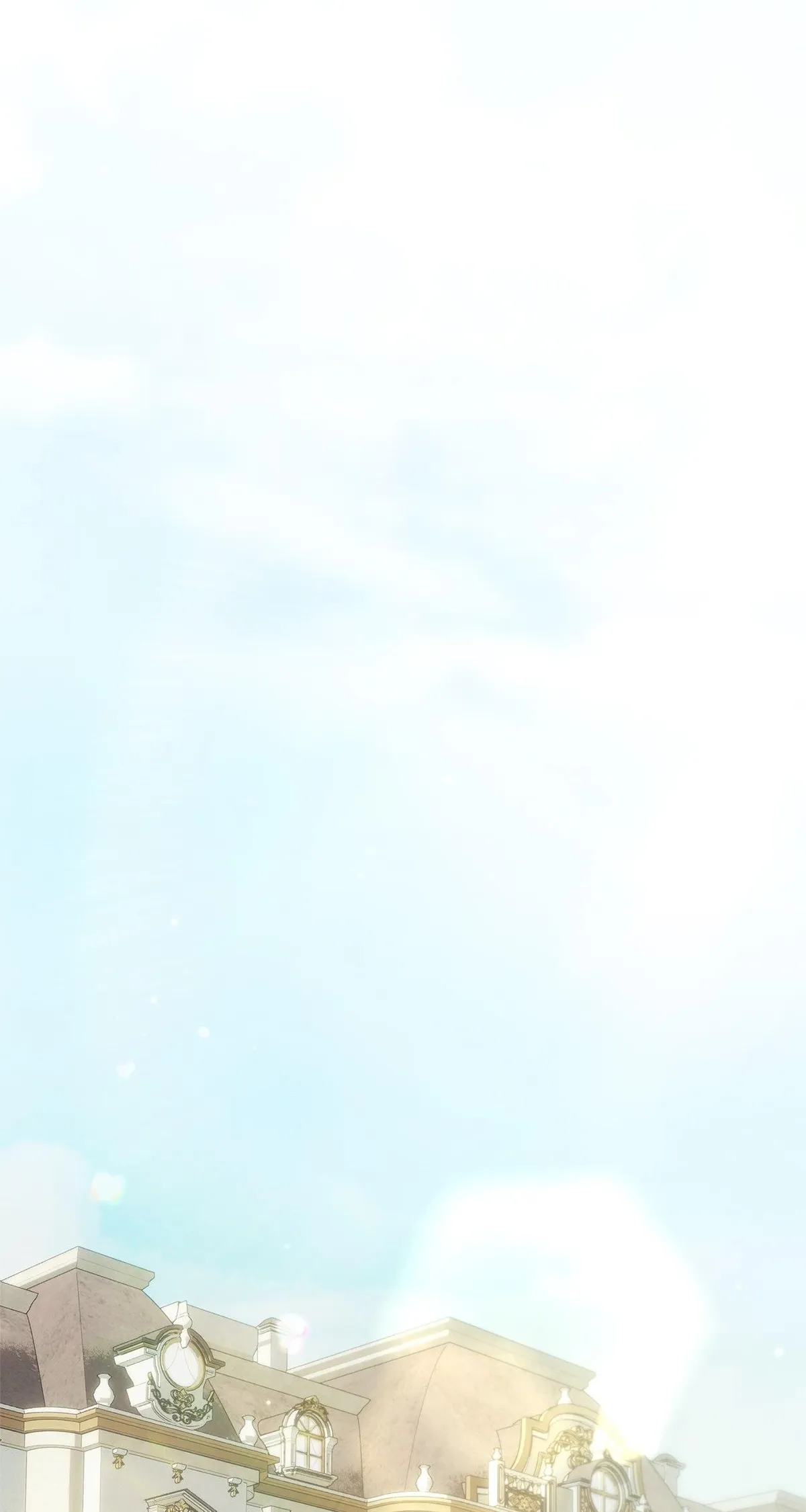 Do or Die: Quest to Tame the Big Bad Wolf Chapter 4 page 80 - 