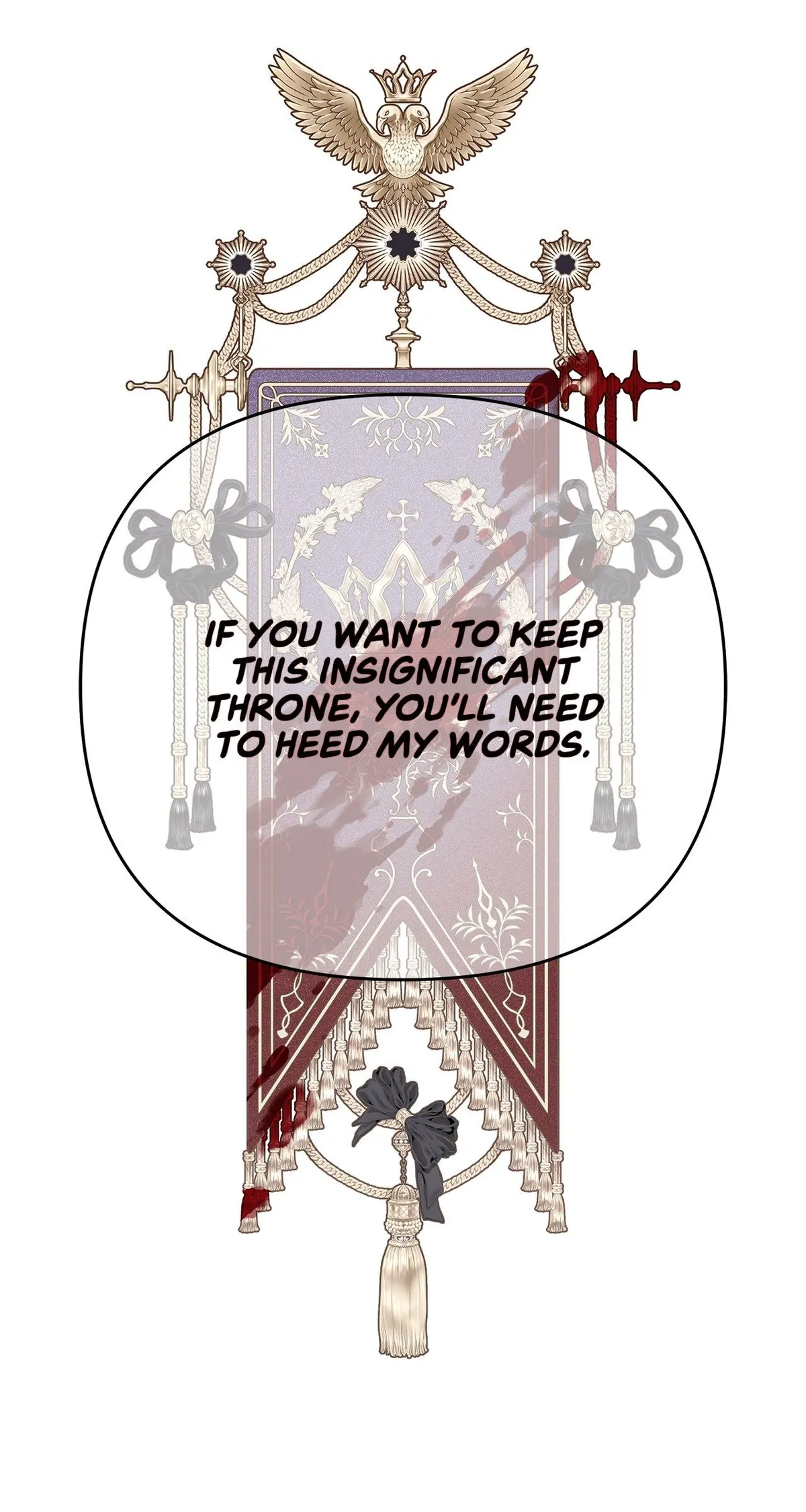 Do or Die: Quest to Tame the Big Bad Wolf Chapter 4 page 88 - 