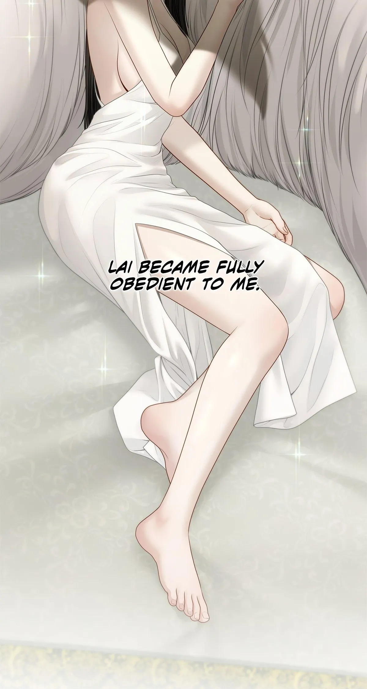 Do or Die: Quest to Tame the Big Bad Wolf Chapter 4 page 90 - 