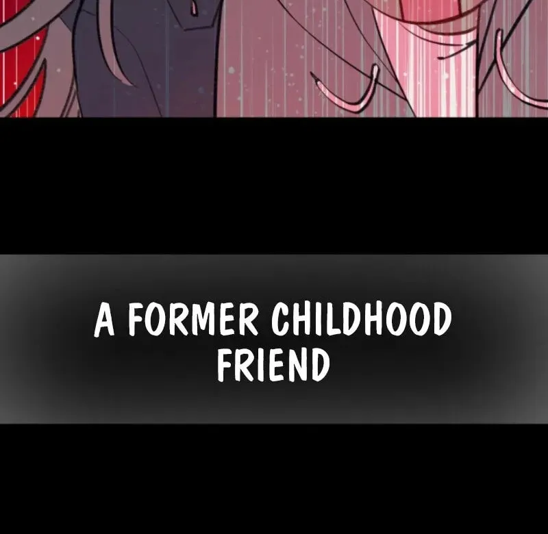 Do or Die: You Got a Tentacle Too?! Chapter 0 page 12 - 