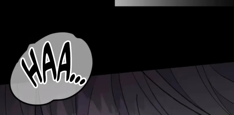 Do or Die: You Got a Tentacle Too?! Chapter 0 page 21 - 