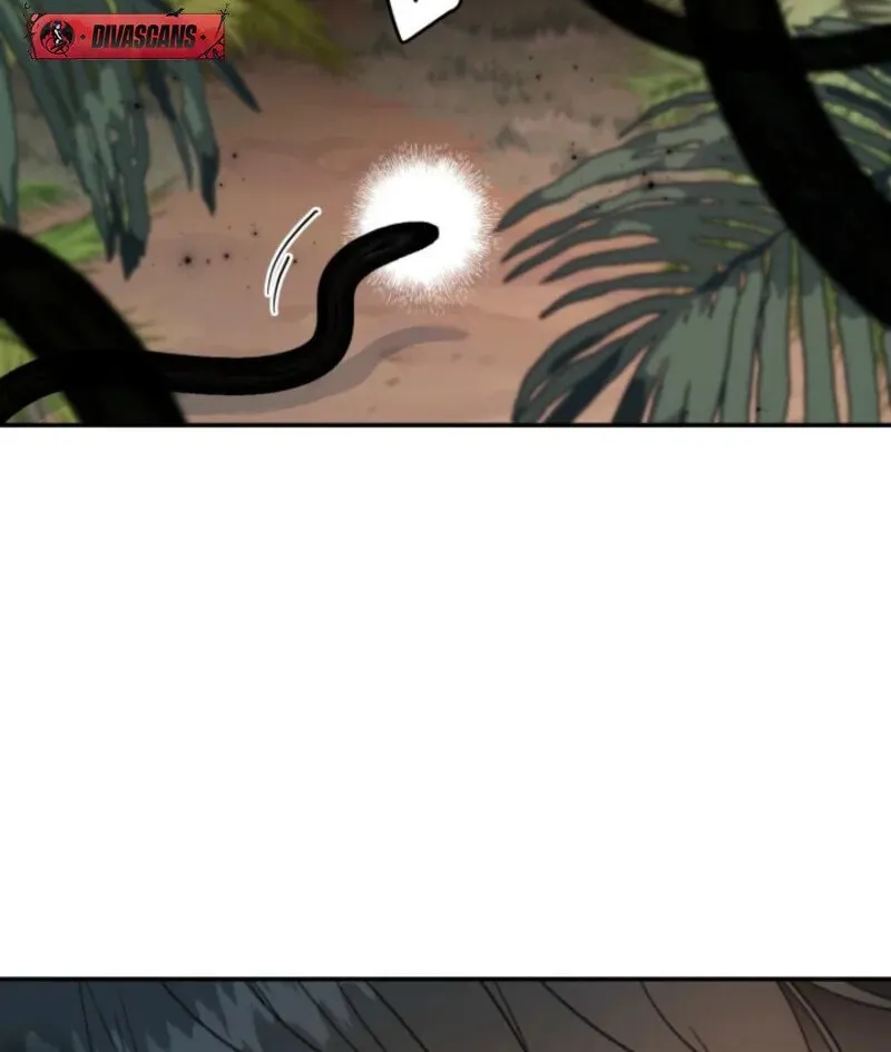 Do or Die: You Got a Tentacle Too?! Chapter 1 page 16 - 
