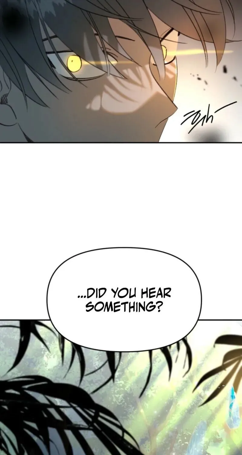 Do or Die: You Got a Tentacle Too?! Chapter 1 page 17 - 