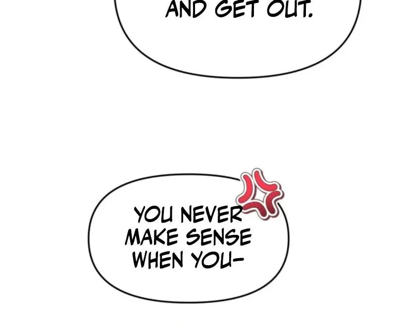Do or Die: You Got a Tentacle Too?! Chapter 1 page 19 - 