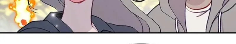 Do or Die: You Got a Tentacle Too?! Chapter 1 page 35 - 