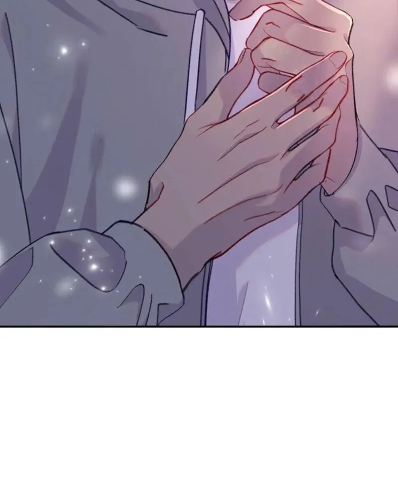 Do or Die: You Got a Tentacle Too?! Chapter 1 page 38 - 