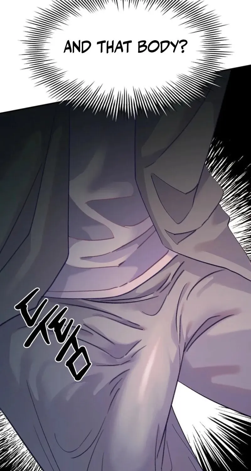 Do or Die: You Got a Tentacle Too?! Chapter 1 page 40 - 