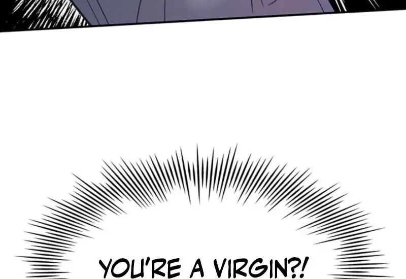 Do or Die: You Got a Tentacle Too?! Chapter 1 page 41 - 