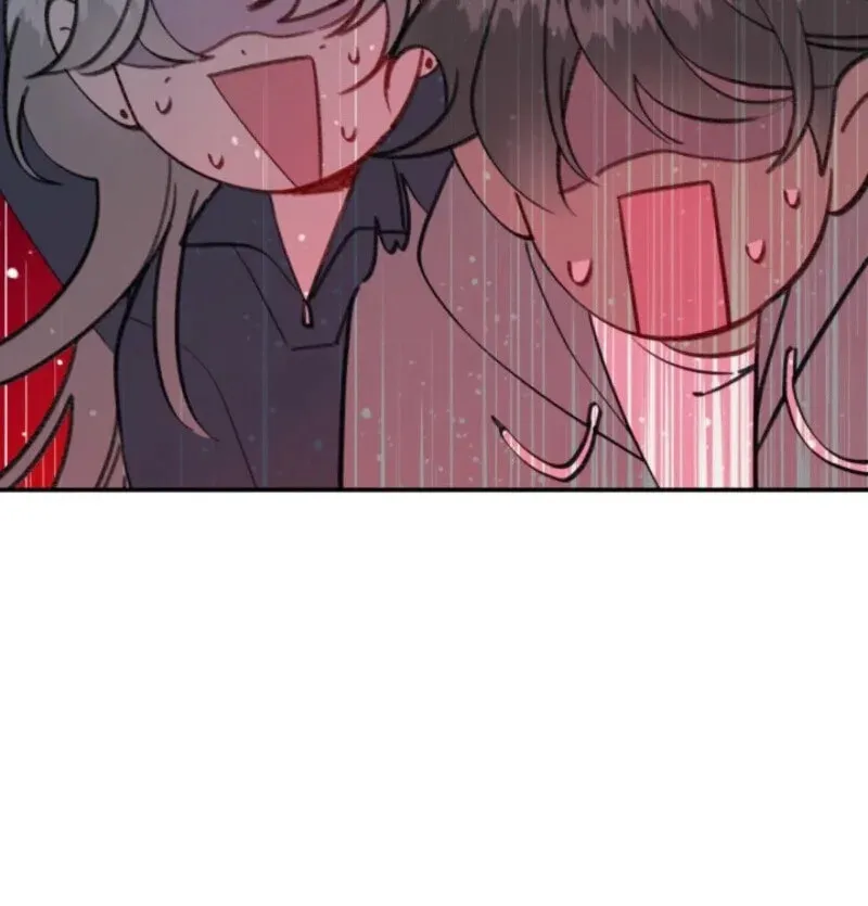 Do or Die: You Got a Tentacle Too?! Chapter 1 page 53 - 