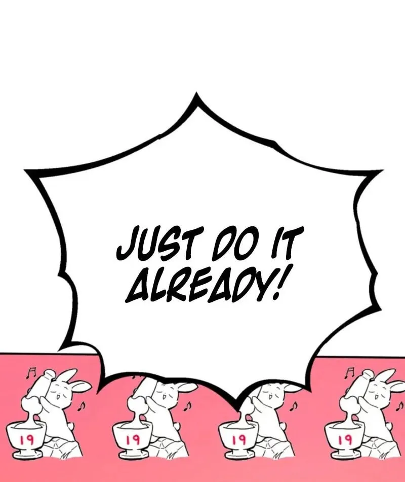 Do or Die: You Got a Tentacle Too?! Chapter 1 page 55 - 