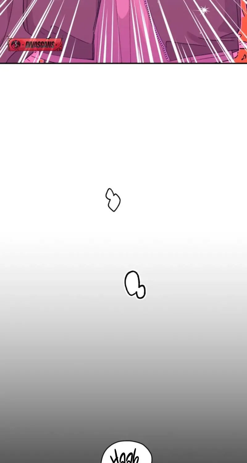 Do or Die: You Got a Tentacle Too?! Chapter 1 page 57 - 