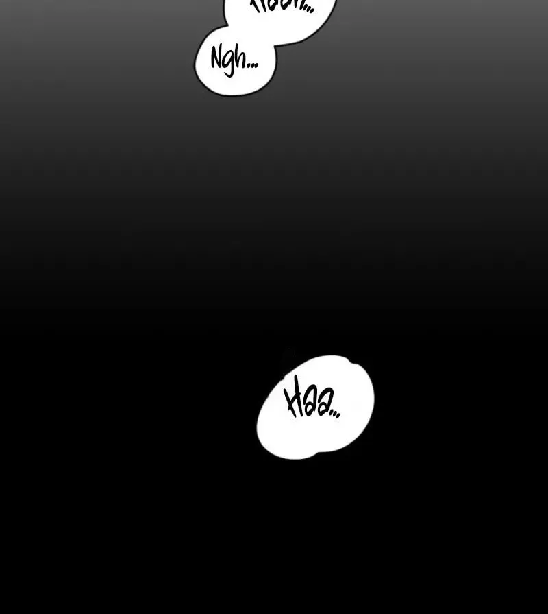 Do or Die: You Got a Tentacle Too?! Chapter 1 page 58 - 