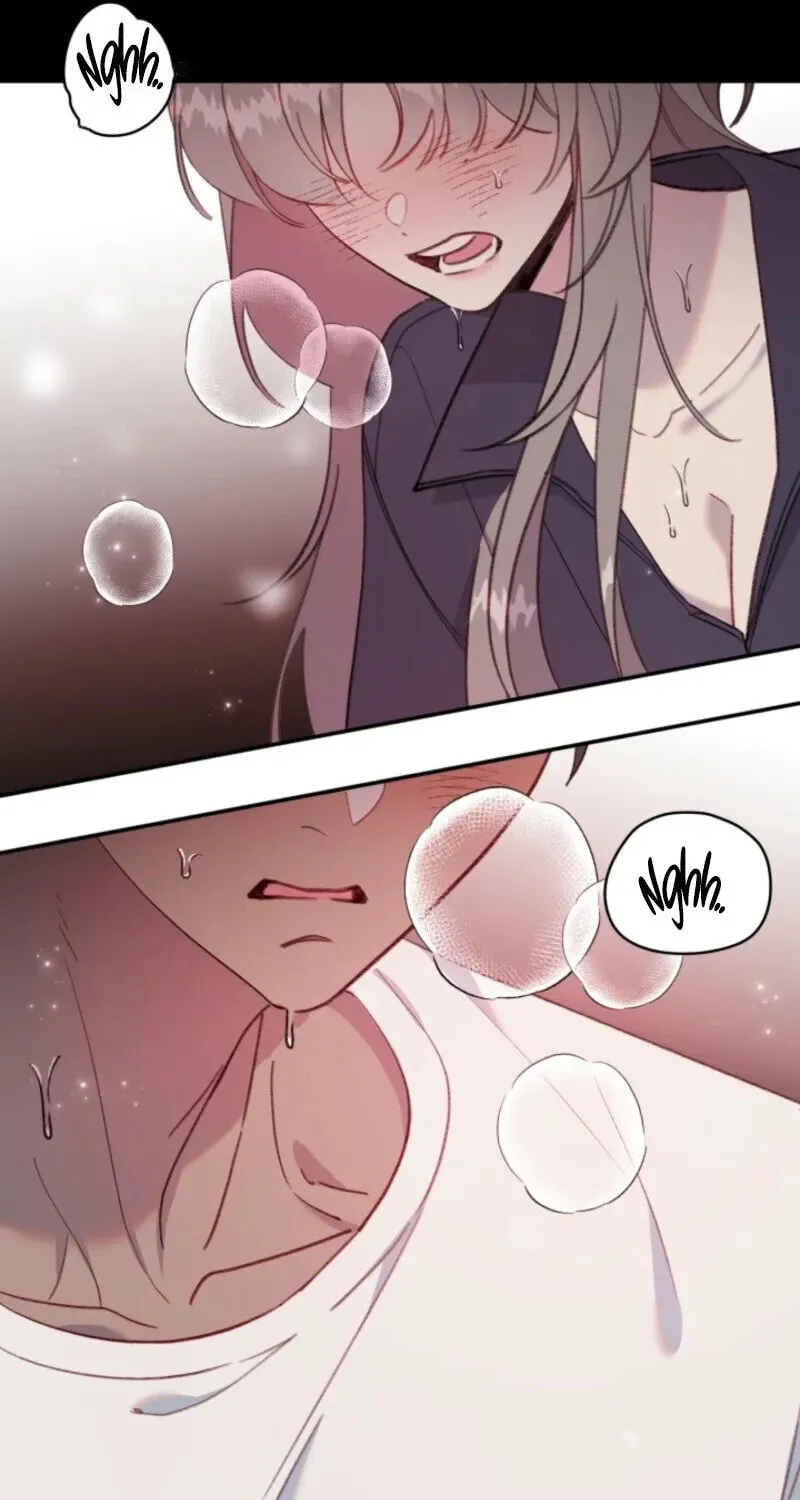 Do or Die: You Got a Tentacle Too?! Chapter 1 page 59 - 