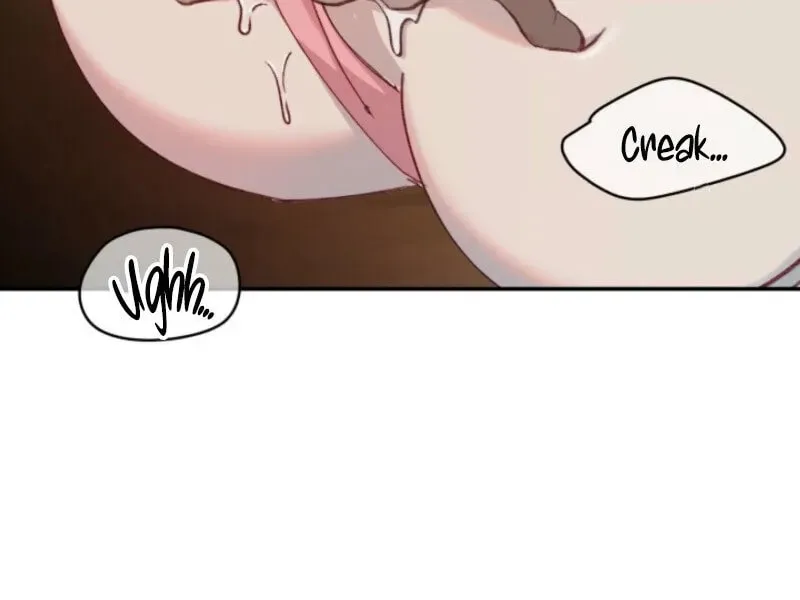Do or Die: You Got a Tentacle Too?! Chapter 1 page 61 - 