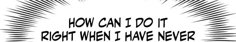 Do or Die: You Got a Tentacle Too?! Chapter 1 page 64 - 