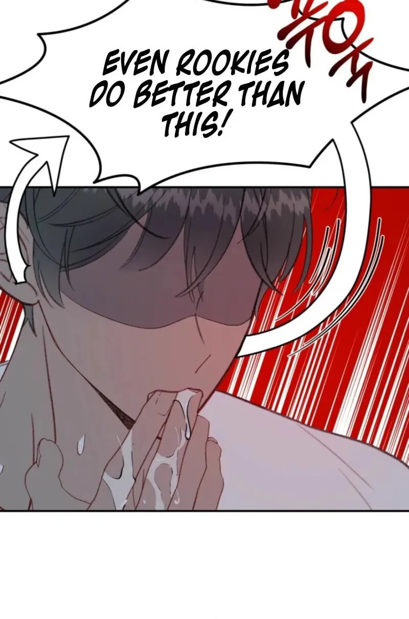 Do or Die: You Got a Tentacle Too?! Chapter 1 page 68 - 