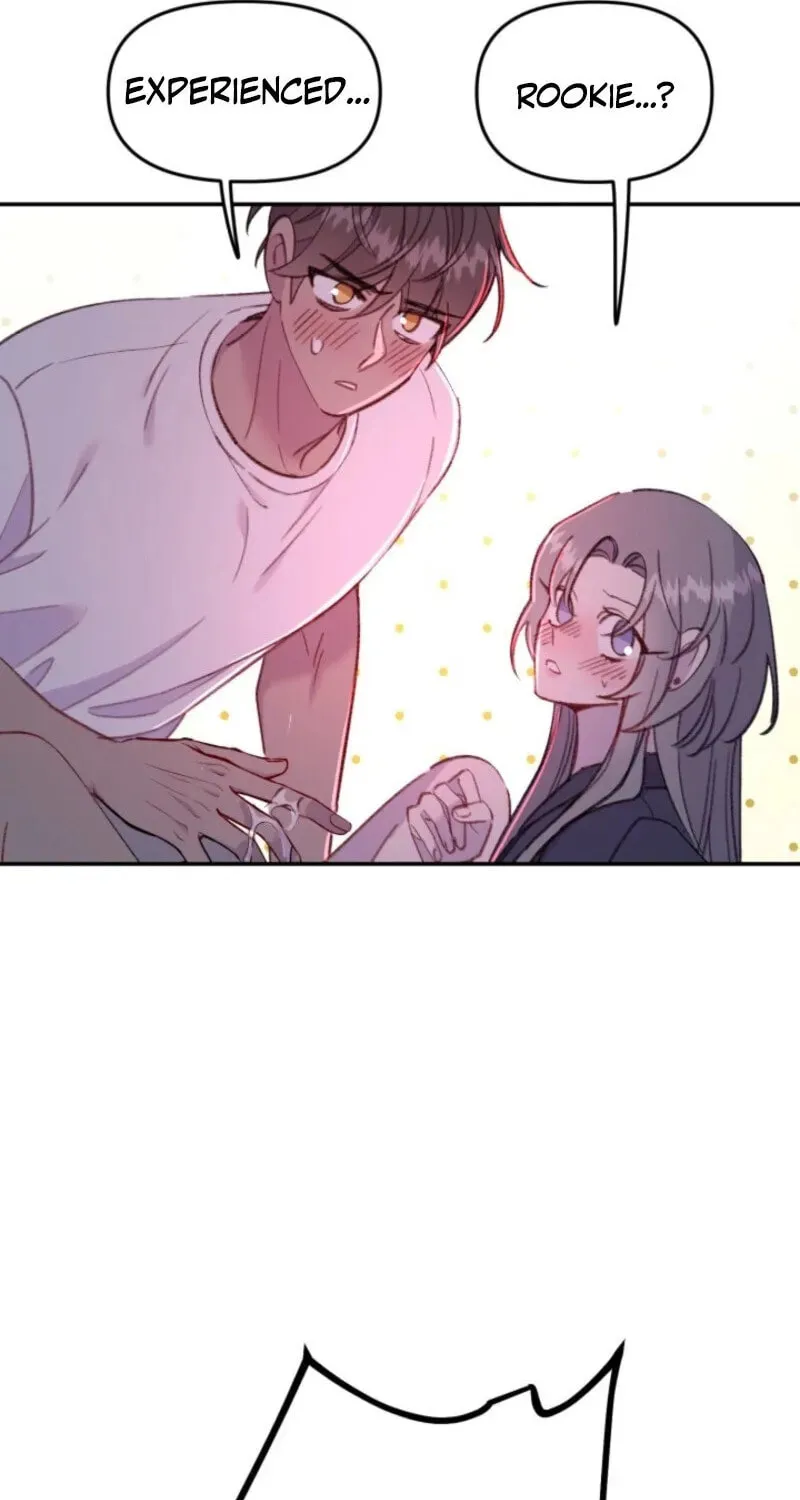 Do or Die: You Got a Tentacle Too?! Chapter 1 page 72 - 