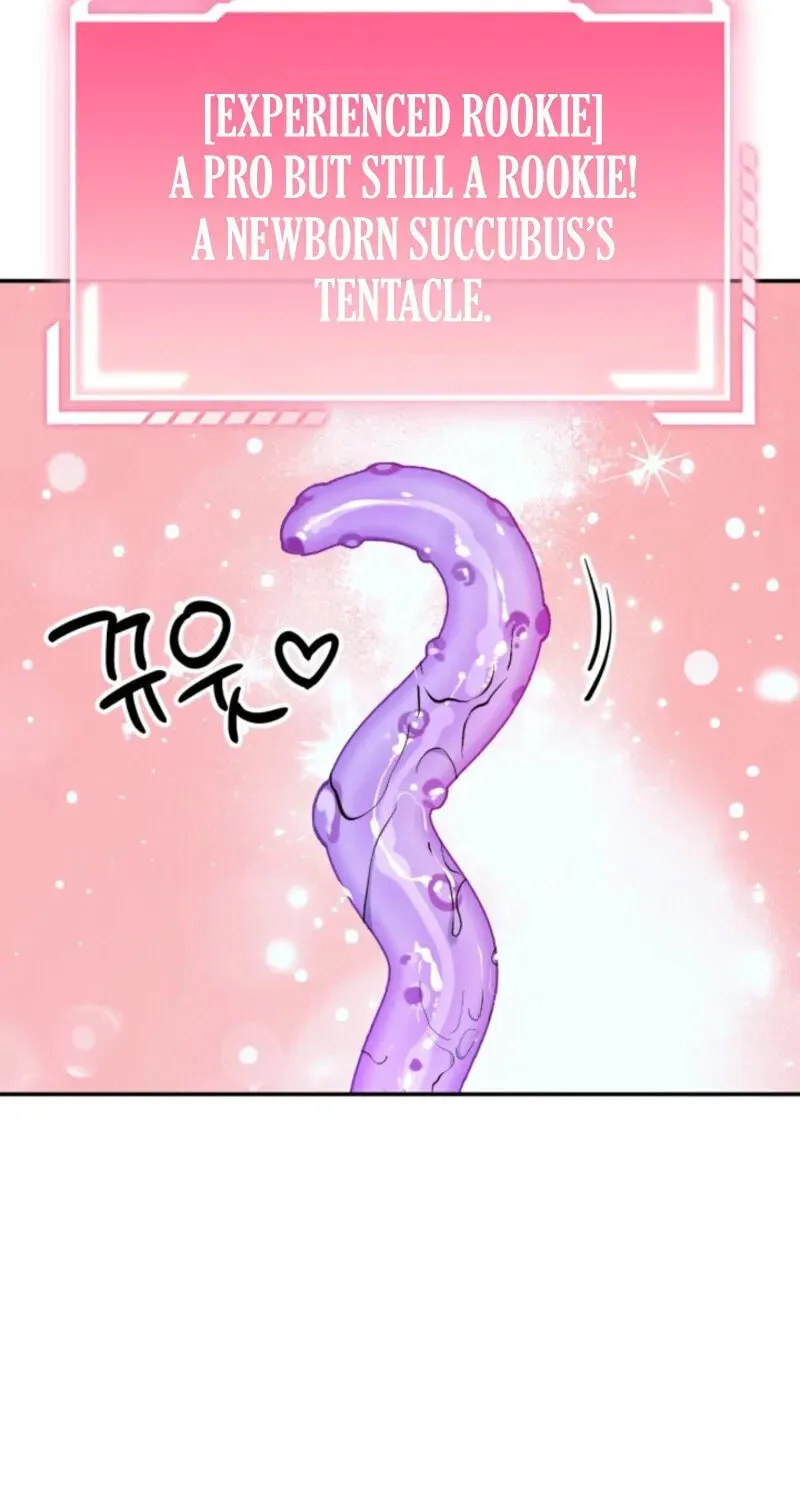 Do or Die: You Got a Tentacle Too?! Chapter 1 page 80 - 