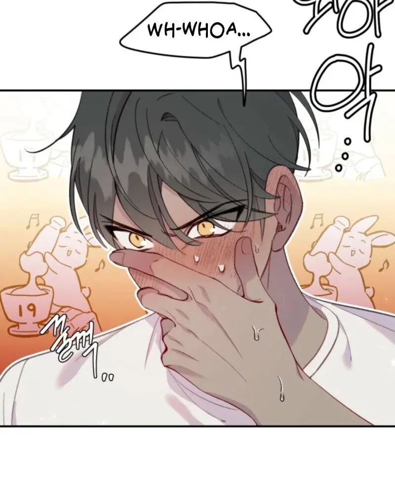 Do or Die: You Got a Tentacle Too?! Chapter 1 page 82 - 