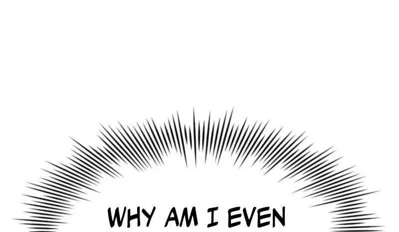 Do or Die: You Got a Tentacle Too?! Chapter 1 page 85 - 