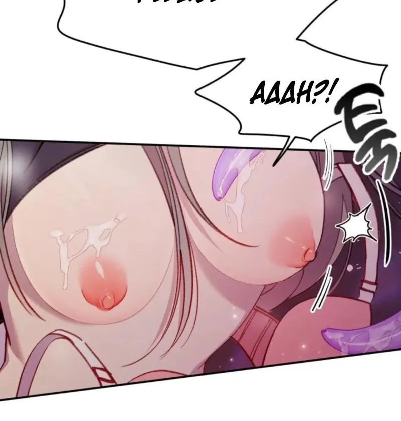 Do or Die: You Got a Tentacle Too?! Chapter 1 page 87 - 