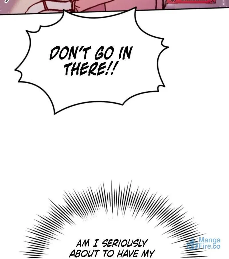 Do or Die: You Got a Tentacle Too?! Chapter 1 page 89 - 