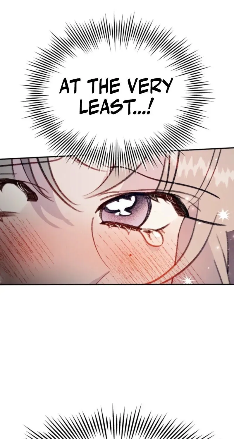 Do or Die: You Got a Tentacle Too?! Chapter 1 page 93 - 