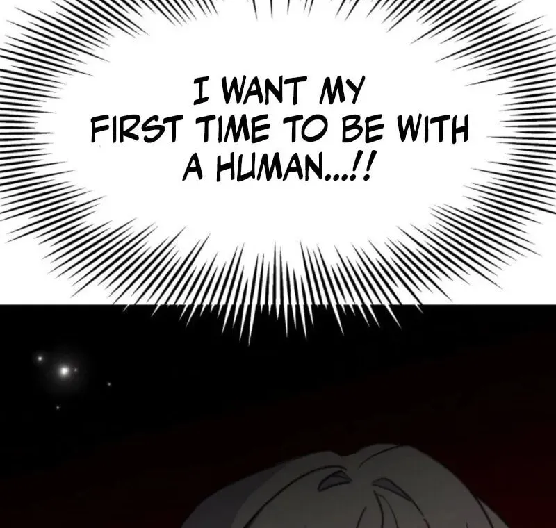 Do or Die: You Got a Tentacle Too?! Chapter 1 page 94 - 