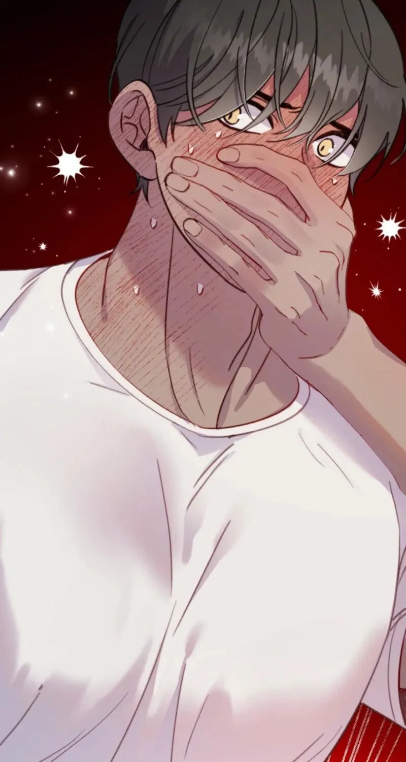 Do or Die: You Got a Tentacle Too?! Chapter 1 page 95 - 