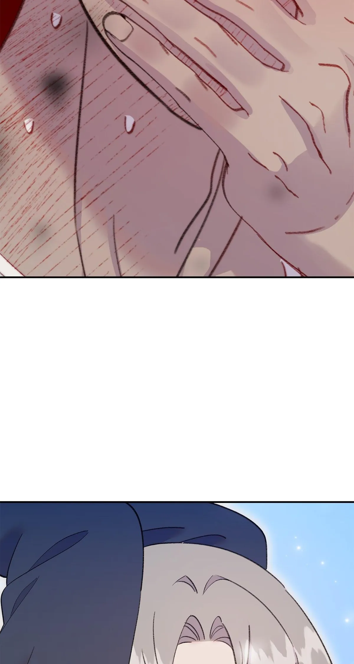 Do or Die: You Got a Tentacle Too?! Chapter 2 page 2 - 