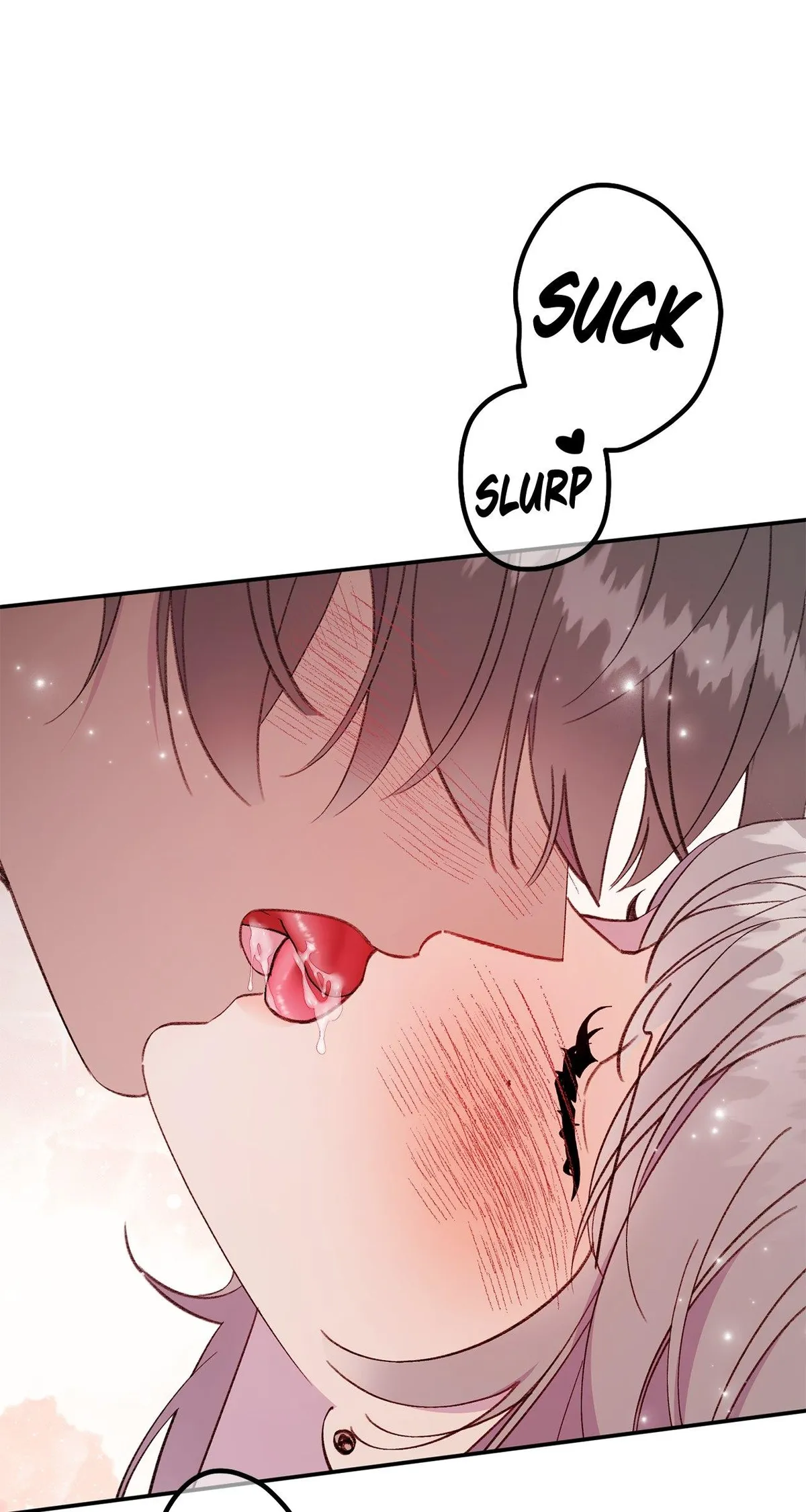 Do or Die: You Got a Tentacle Too?! Chapter 2 page 42 - 
