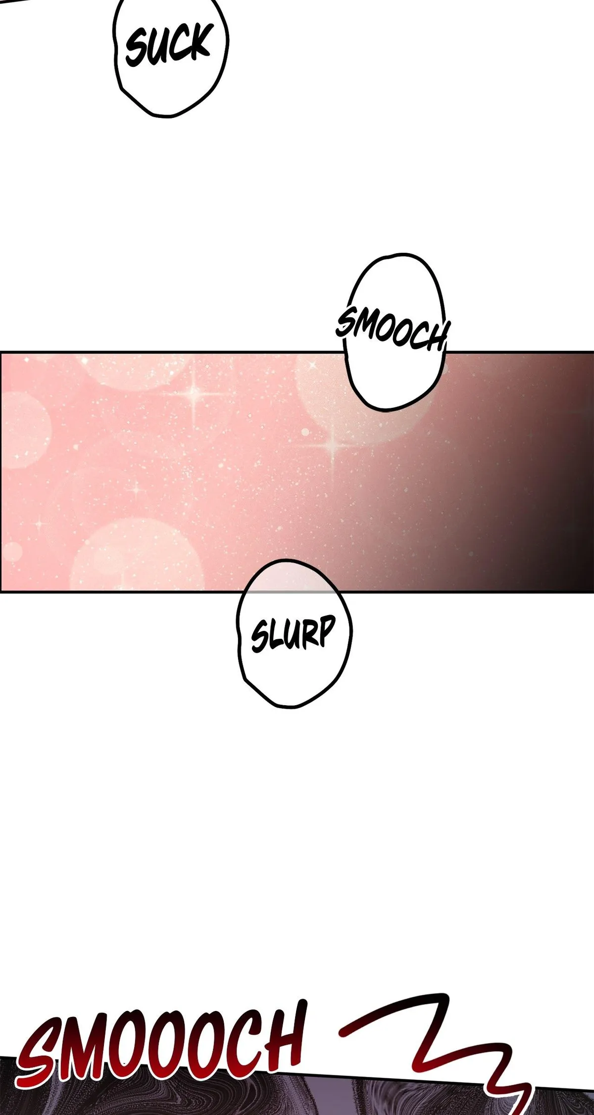 Do or Die: You Got a Tentacle Too?! Chapter 2 page 43 - 