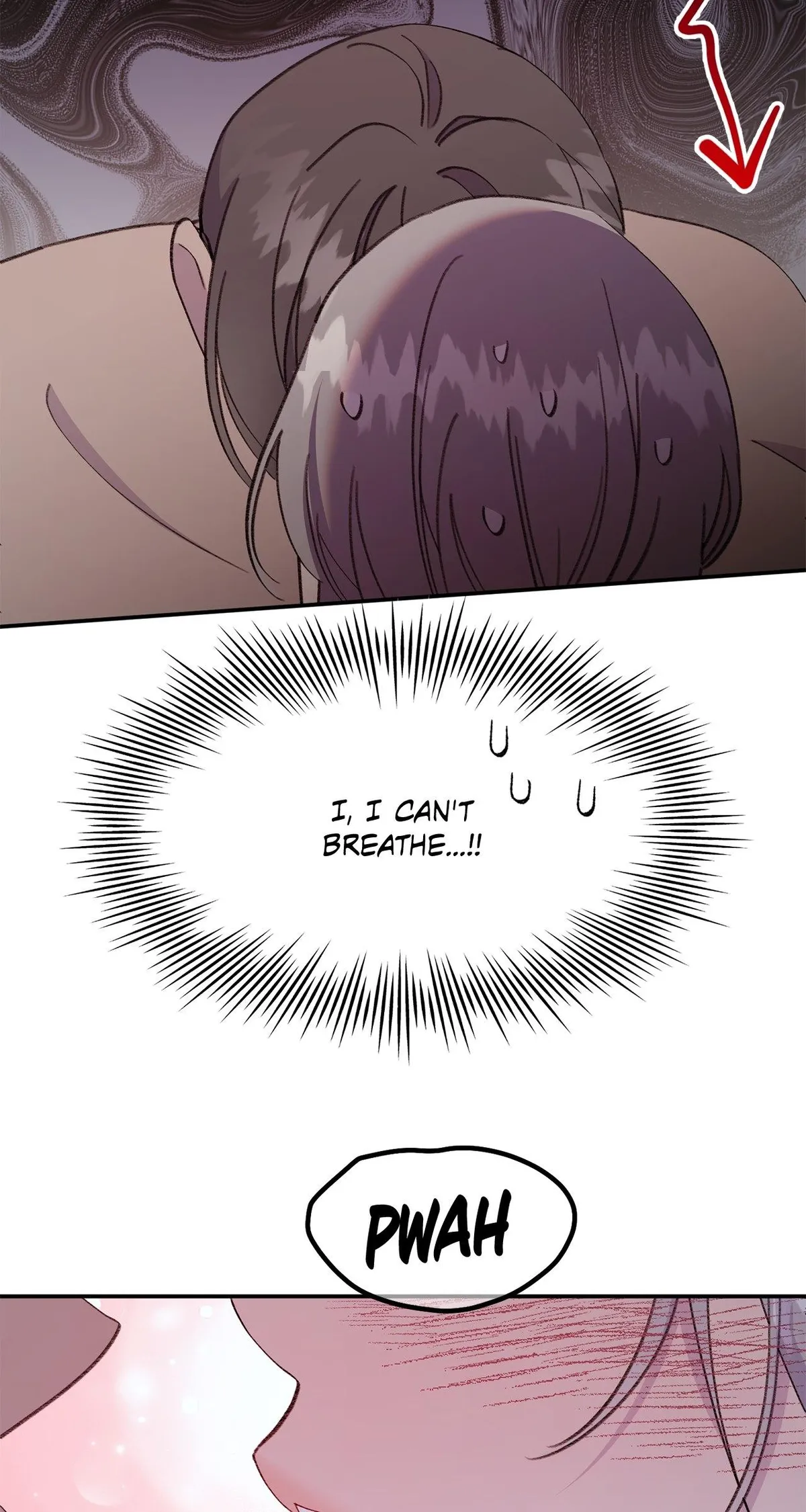 Do or Die: You Got a Tentacle Too?! Chapter 2 page 44 - 