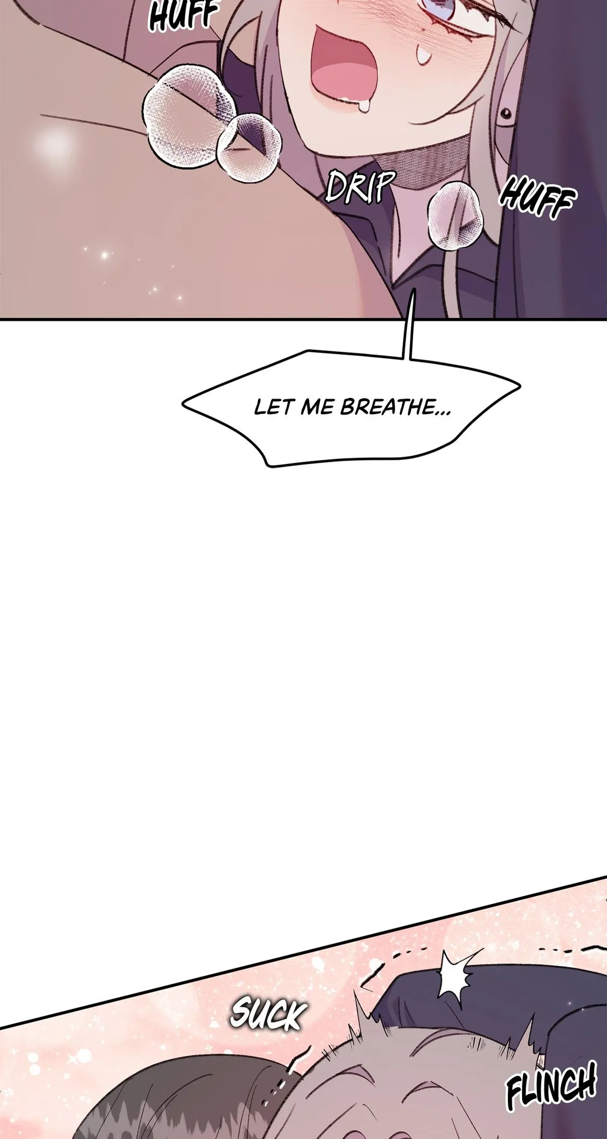 Do or Die: You Got a Tentacle Too?! Chapter 2 page 46 - 