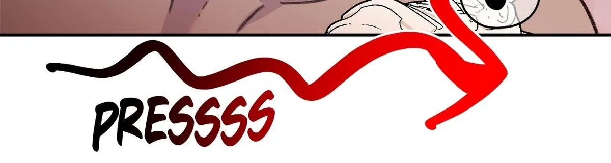 Do or Die: You Got a Tentacle Too?! Chapter 2 page 66 - 