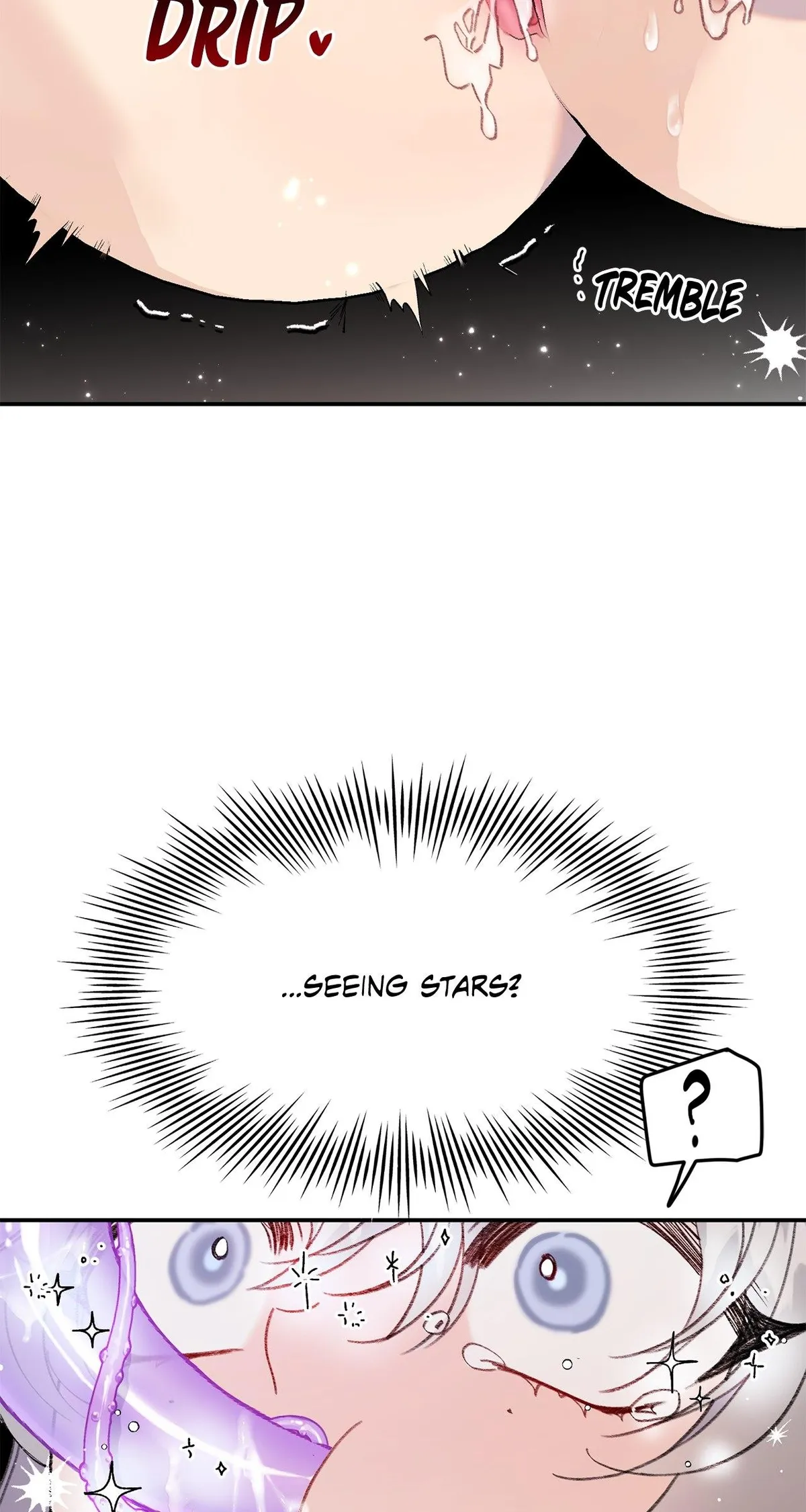 Do or Die: You Got a Tentacle Too?! Chapter 2 page 70 - 