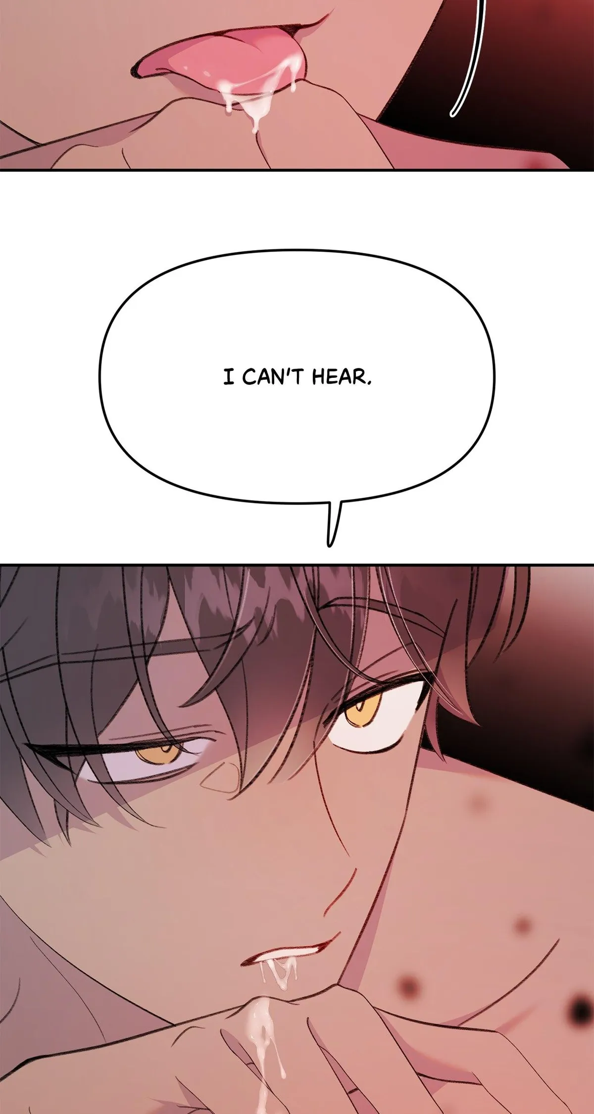 Do or Die: You Got a Tentacle Too?! Chapter 2 page 72 - 