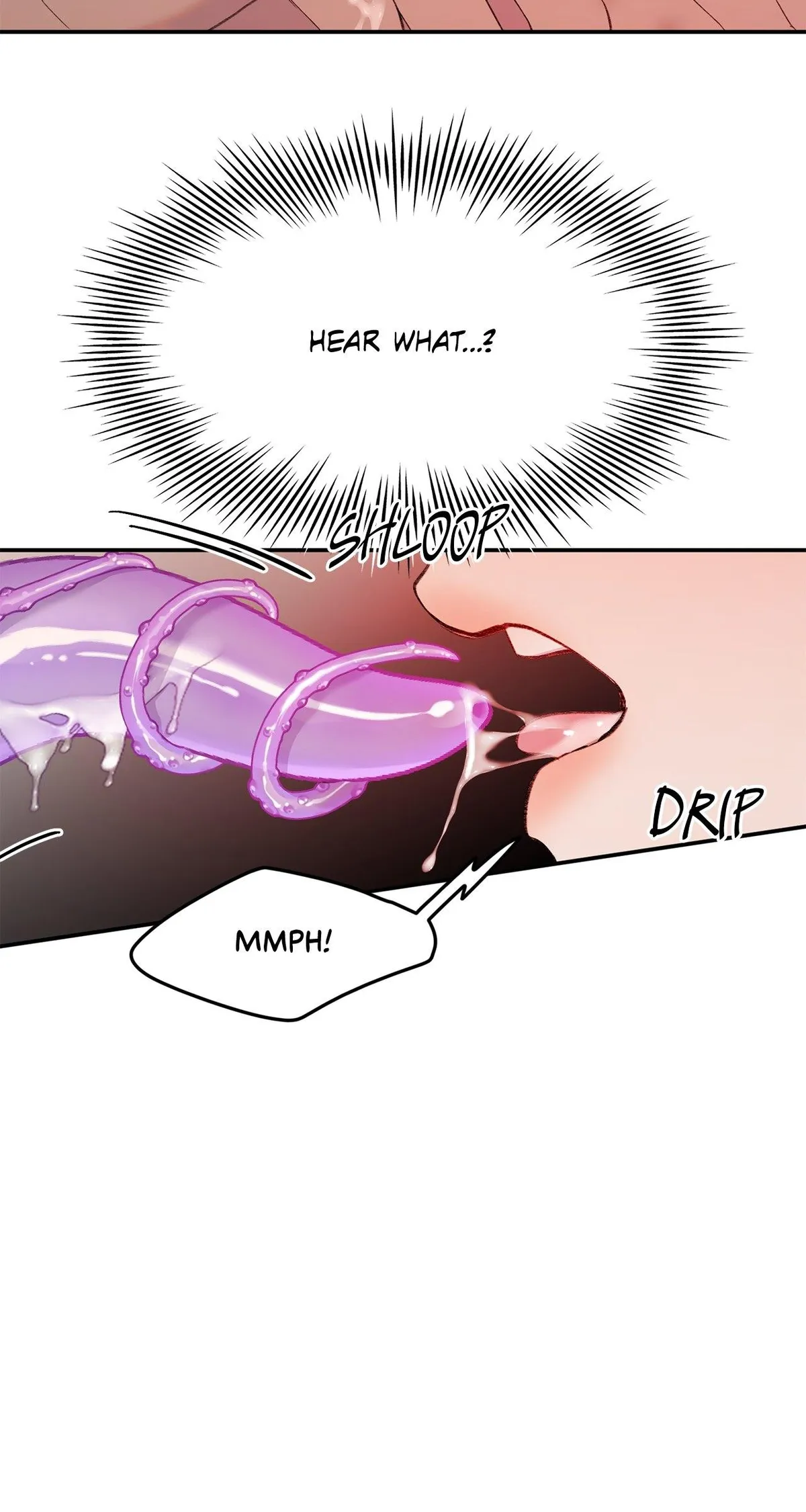 Do or Die: You Got a Tentacle Too?! Chapter 2 page 73 - 