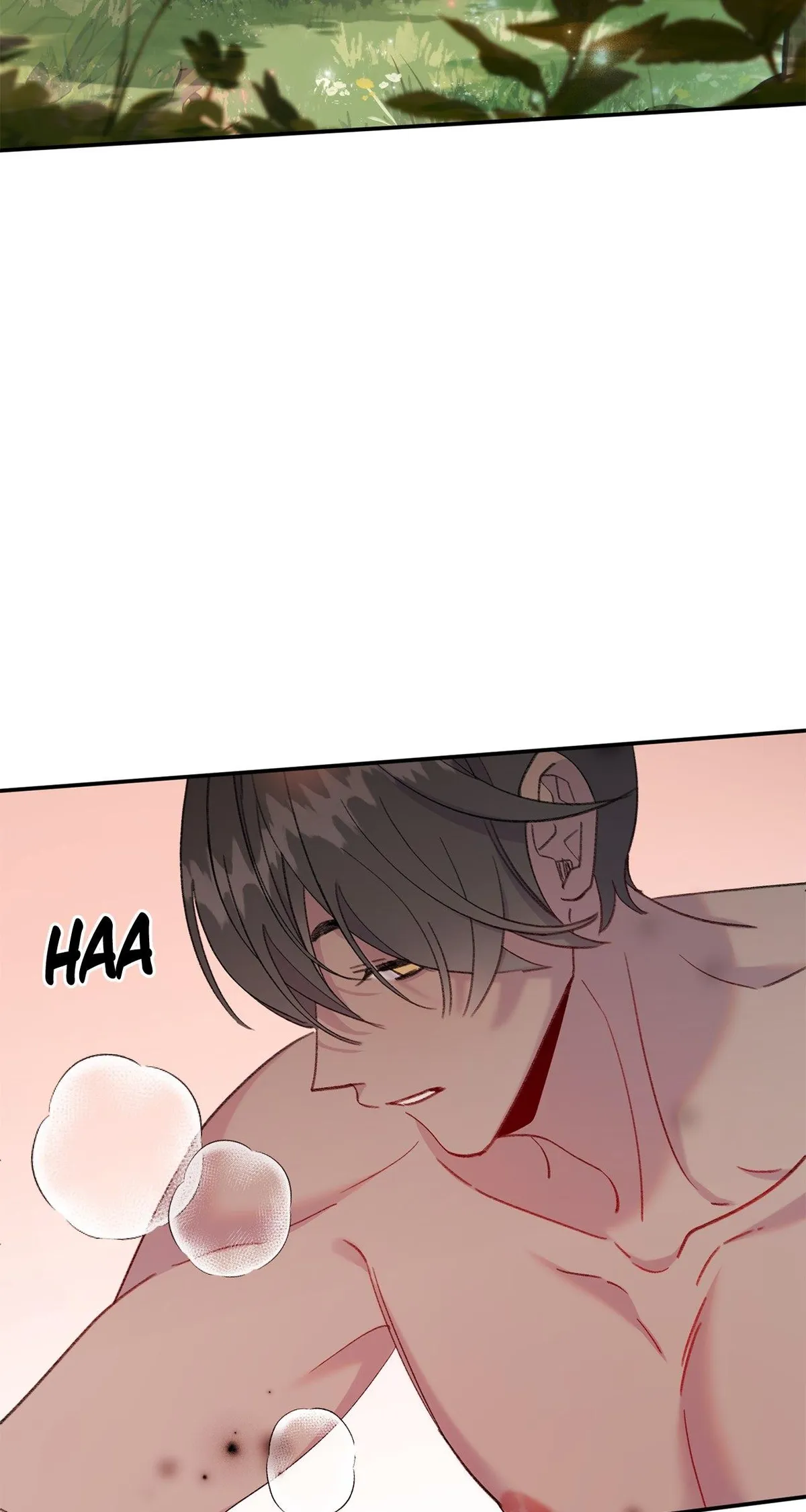 Do or Die: You Got a Tentacle Too?! Chapter 2 page 80 - 