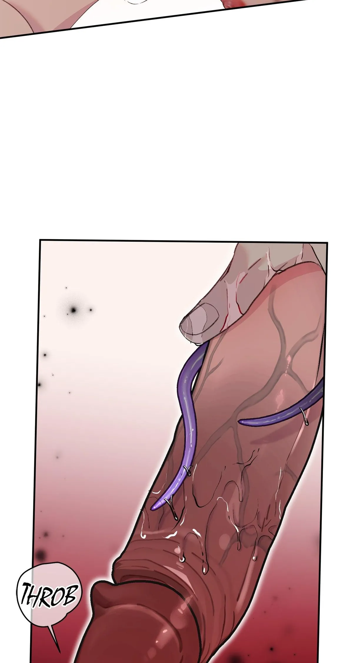 Do or Die: You Got a Tentacle Too?! Chapter 2 page 81 - 