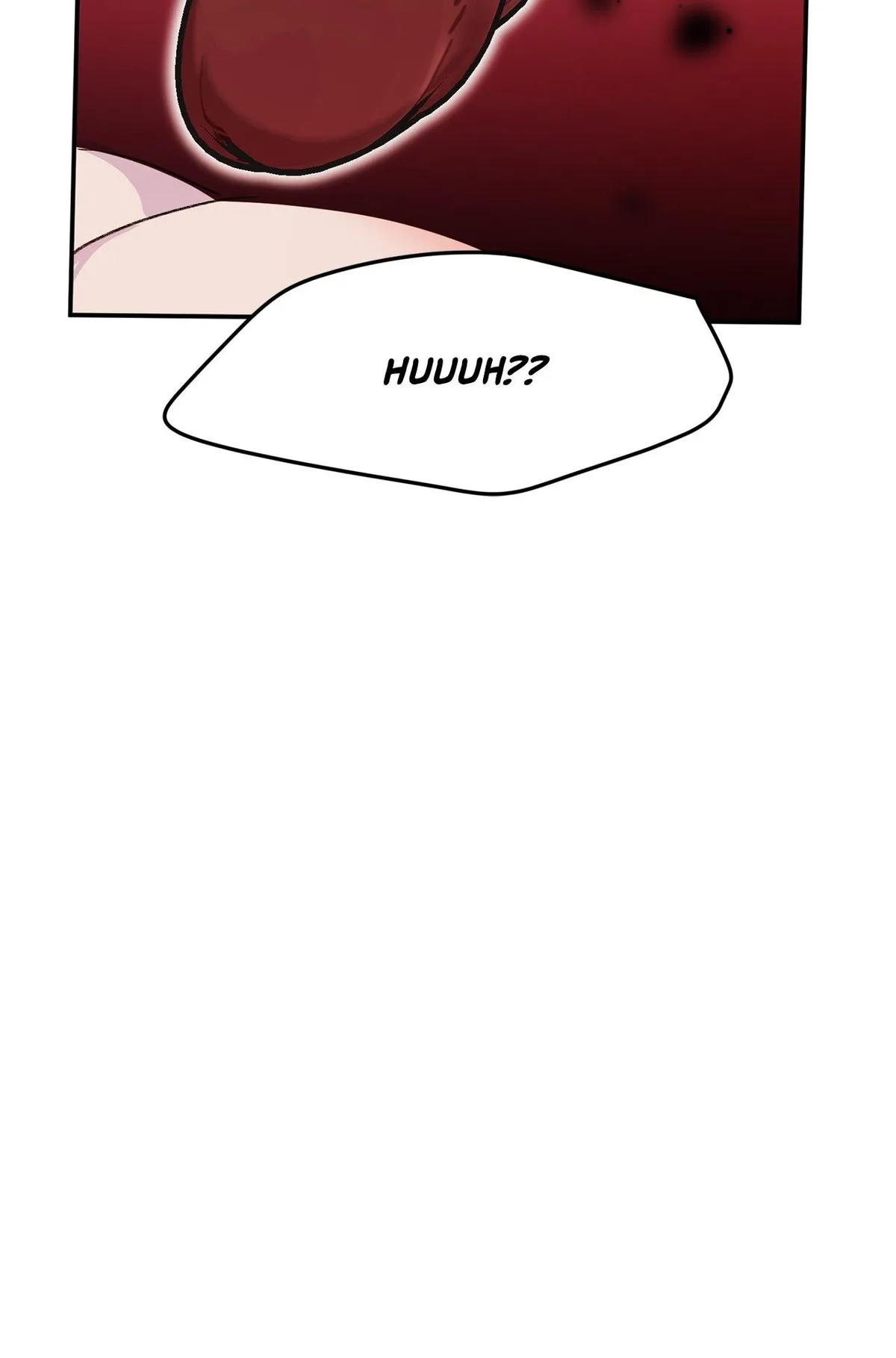 Do or Die: You Got a Tentacle Too?! Chapter 2 page 82 - 