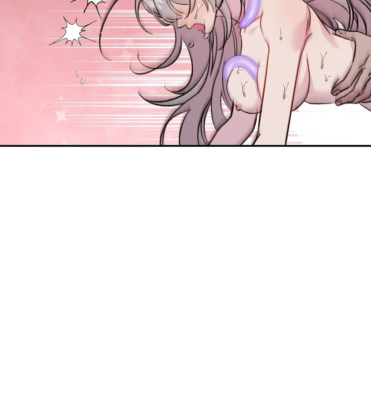 Do or Die: You Got a Tentacle Too?! Chapter 3 page 17 - 