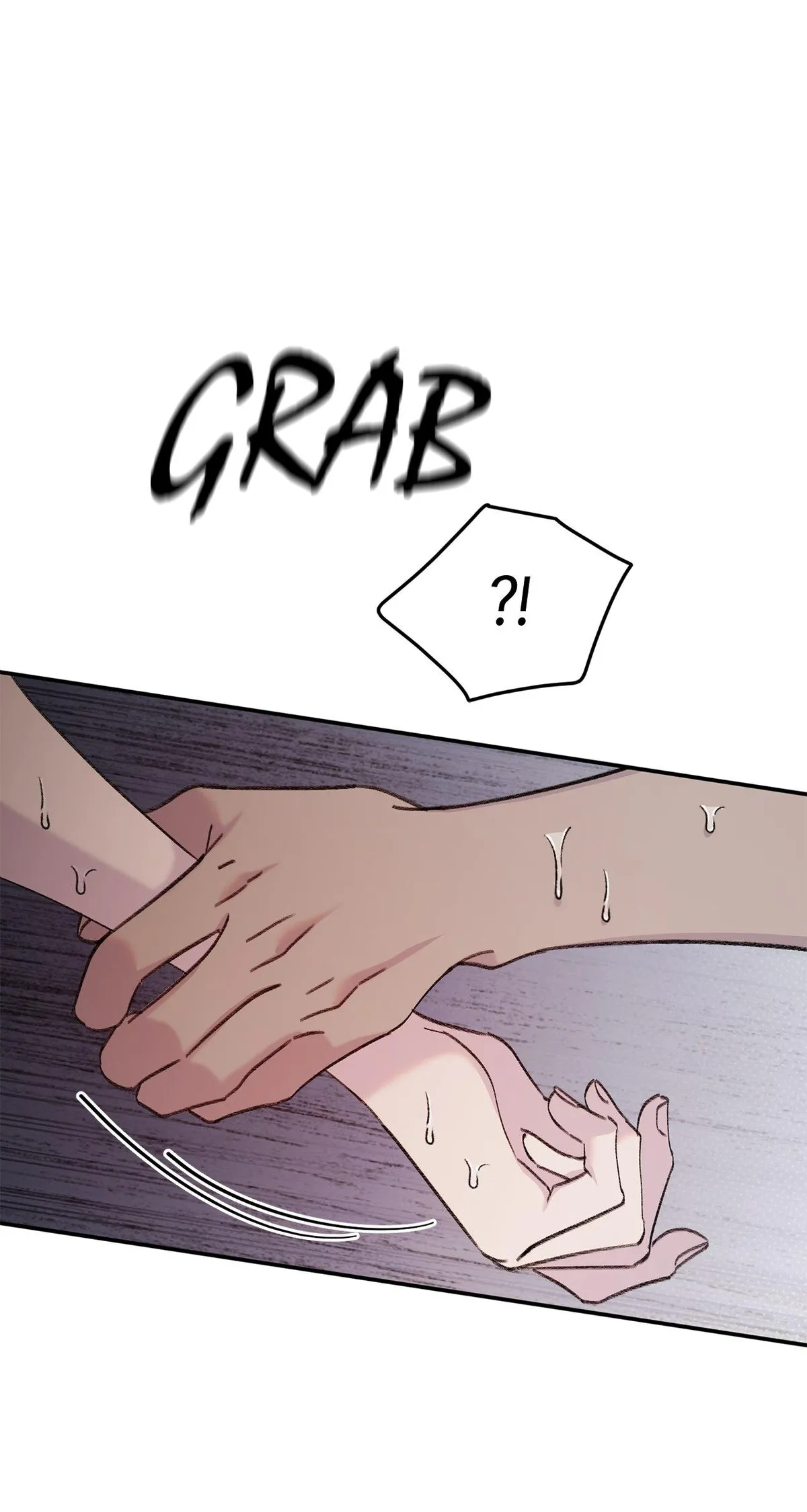Do or Die: You Got a Tentacle Too?! Chapter 3 page 24 - 