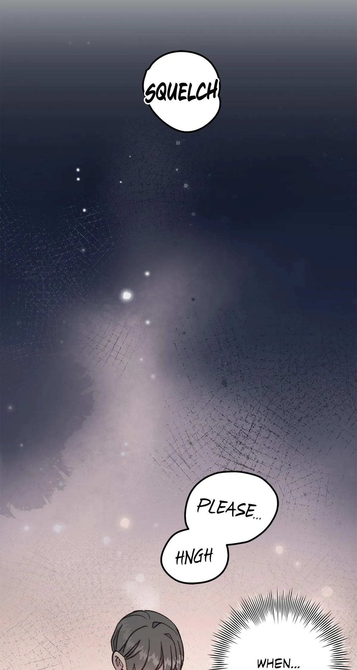 Do or Die: You Got a Tentacle Too?! Chapter 3 page 39 - 