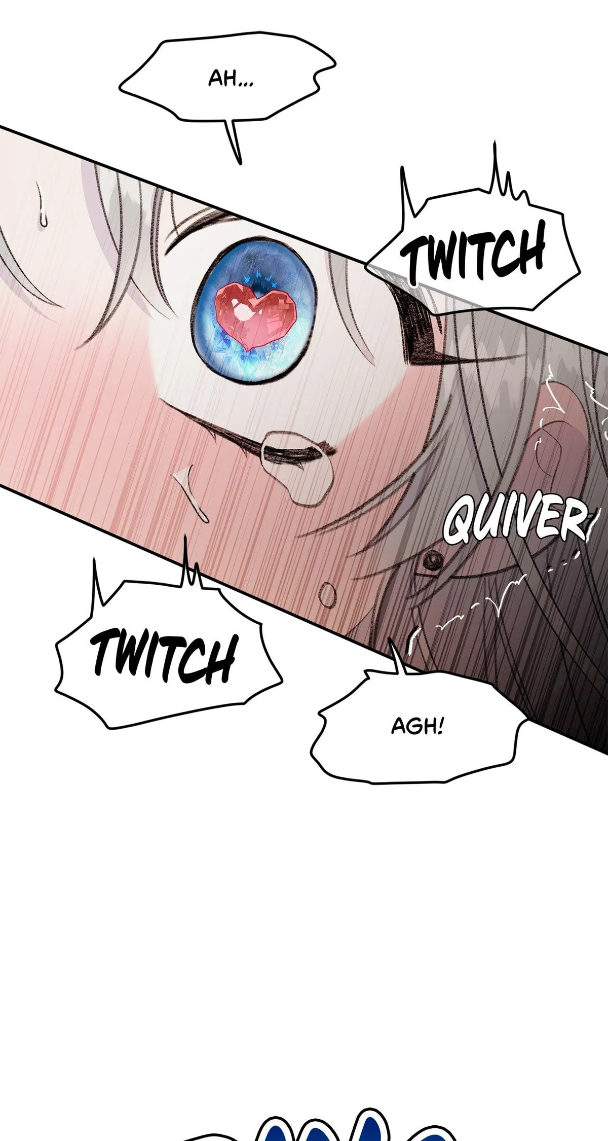 Do or Die: You Got a Tentacle Too?! Chapter 3 page 48 - 